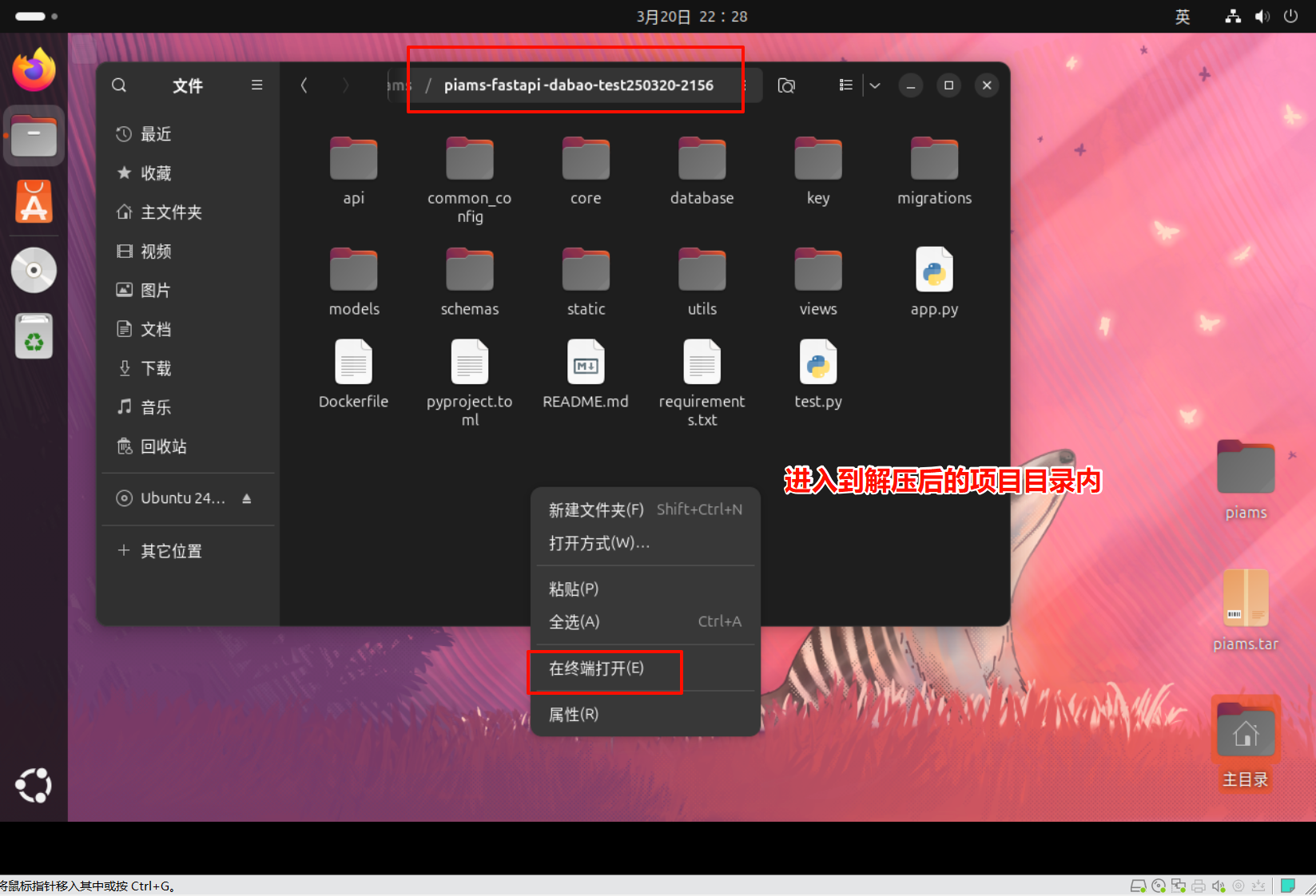 PixPin_2025-03-20_22-28-19