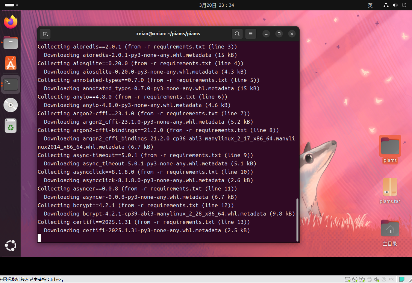 PixPin_2025-03-20_23-34-08