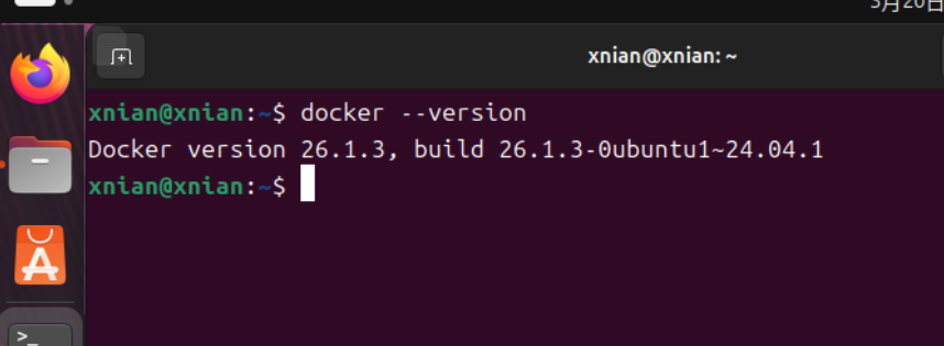 PixPin_2025-03-20_22-36-42