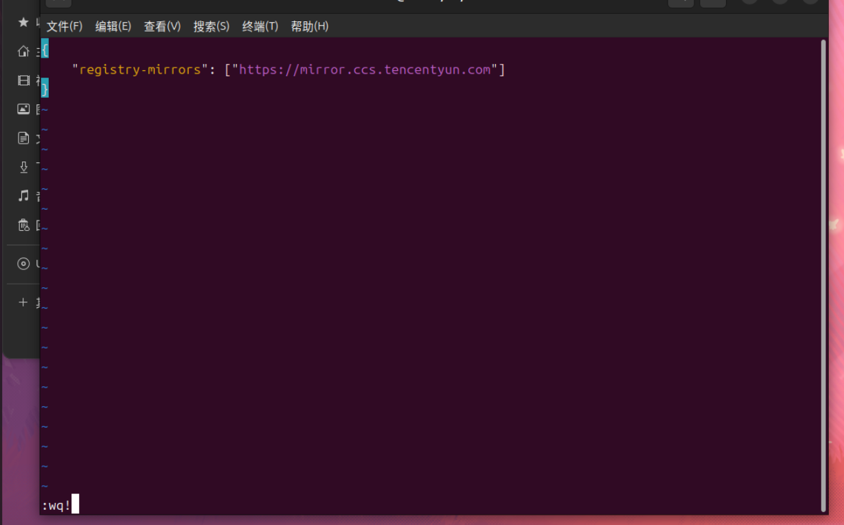 PixPin_2025-03-20_23-14-44