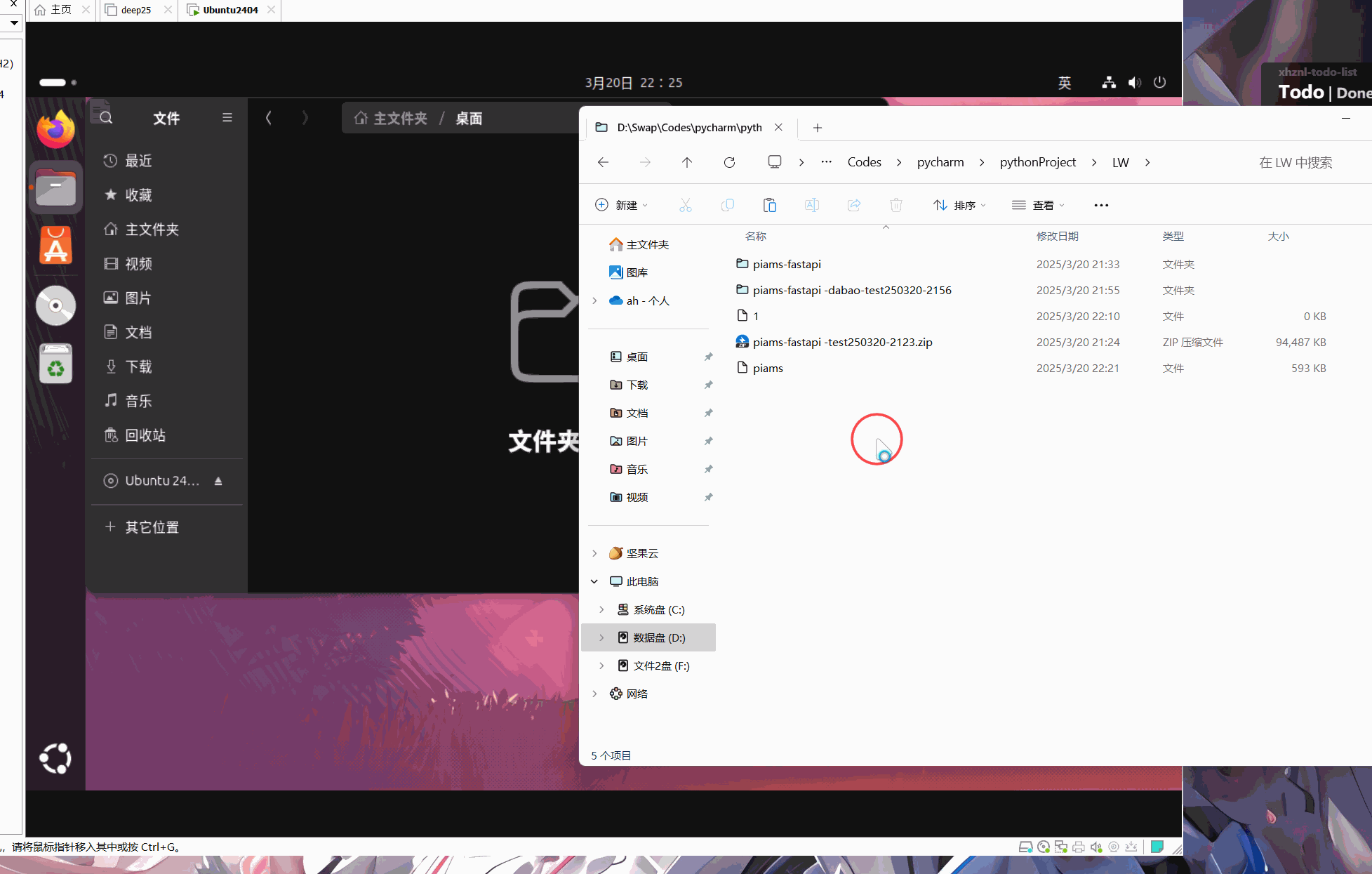 PixPin_2025-03-20_22-26-12