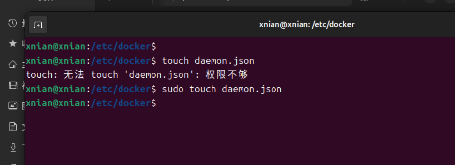 PixPin_2025-03-20_23-07-11