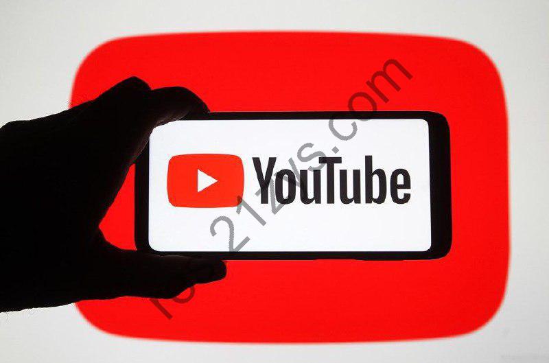Youtube｜  第三方去广告高度自定义修改版