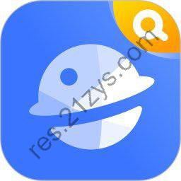 火星搜题 v1.3.2纯净版.apk