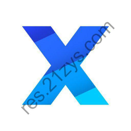X 浏览器 -5.0.2- Google -Play.apk