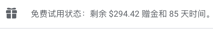 23uywV6hO5rmnWi