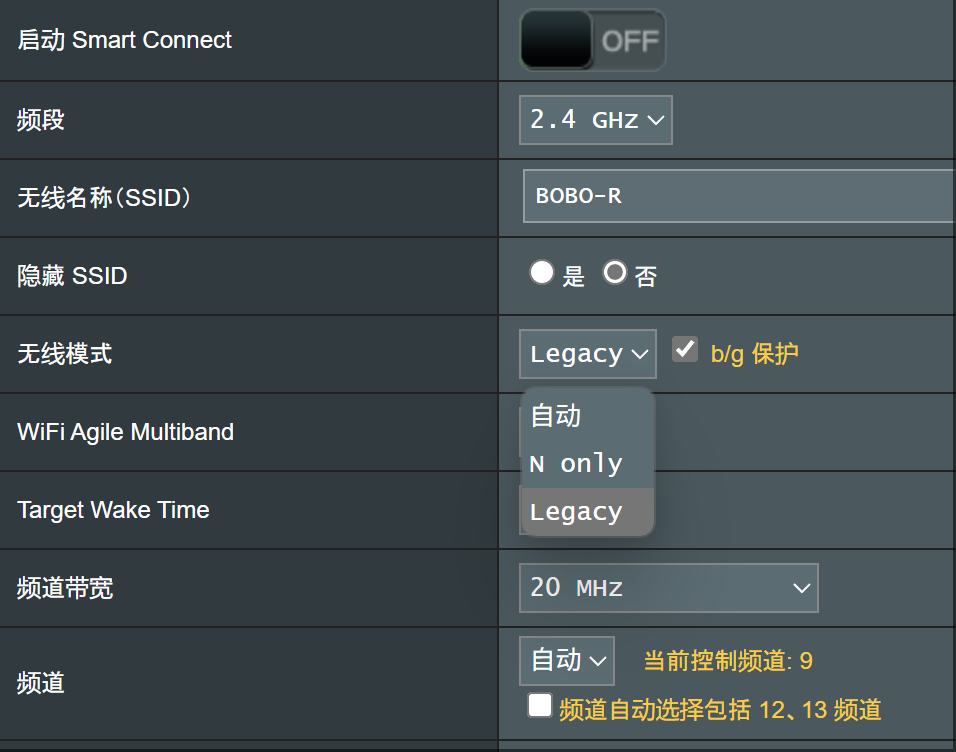 wechat_2025-04-05_210629_462.png