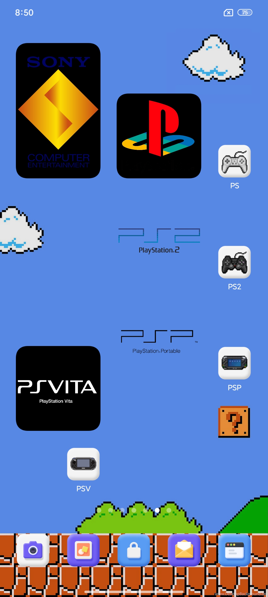 Screenshot_2025-04-08-20-50-14-404_com.miui.home.jpg