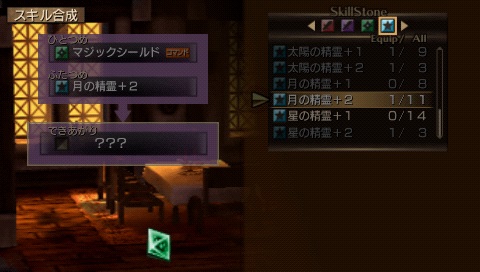 青蛙没有了001.jpg