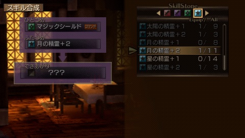 青蛙没有了.jpg