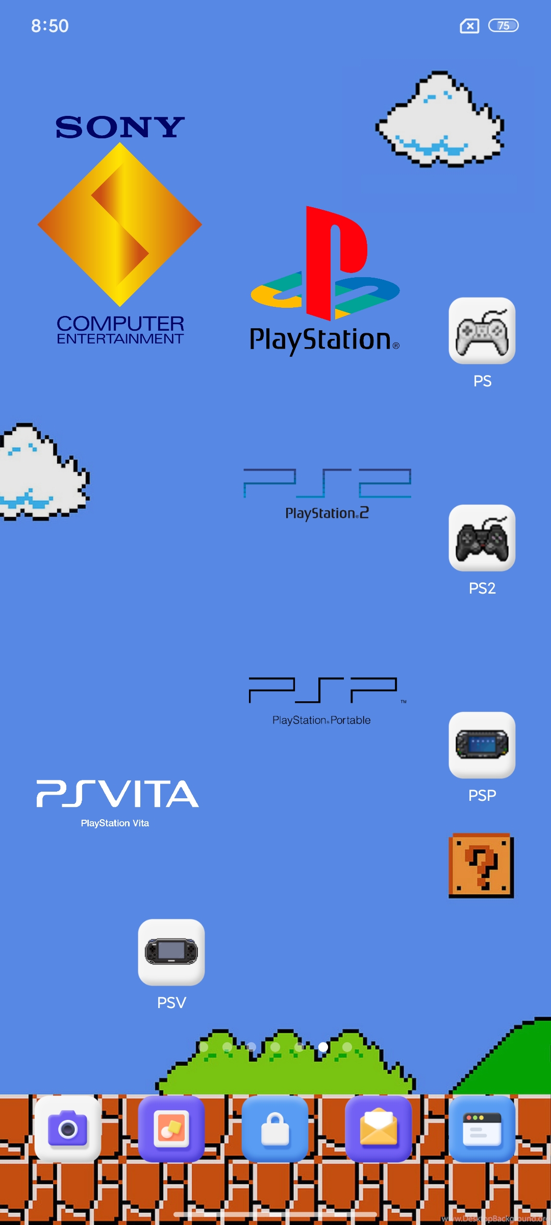 Screenshot_2025-04-08-20-50-25-483_com.miui.home.jpg