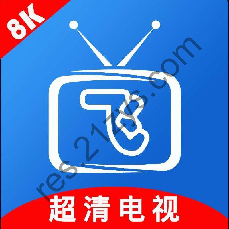 小飞电视  v2.70无广+最新+长期稳定