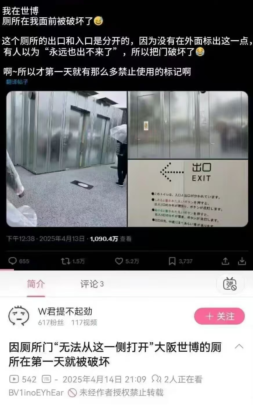 1000072307.jpg