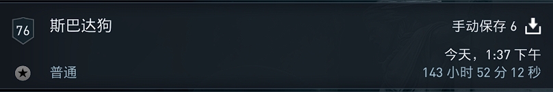 3.png
