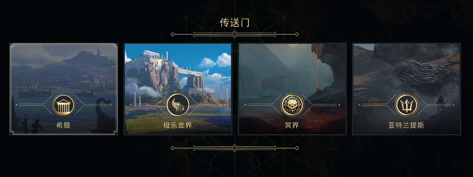 7.png
