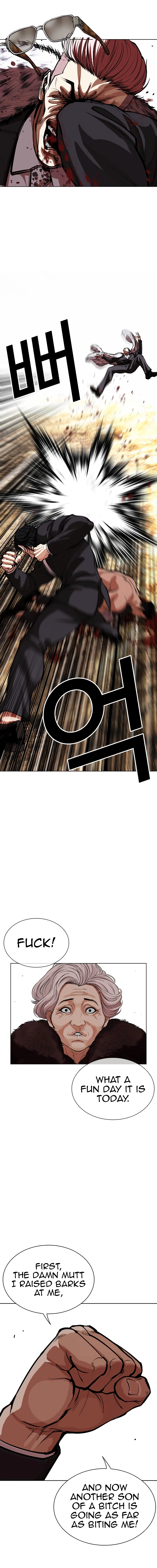 32.webp