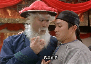 无标题.png