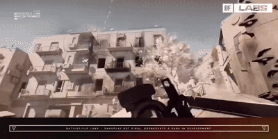 48e8743a65078ea61e03884104fa4c6d.gif