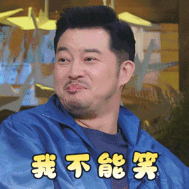 u1502107838,3564079762fm253fmtautoapp138fGIF.gif