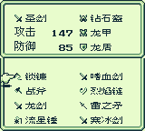 06.png
