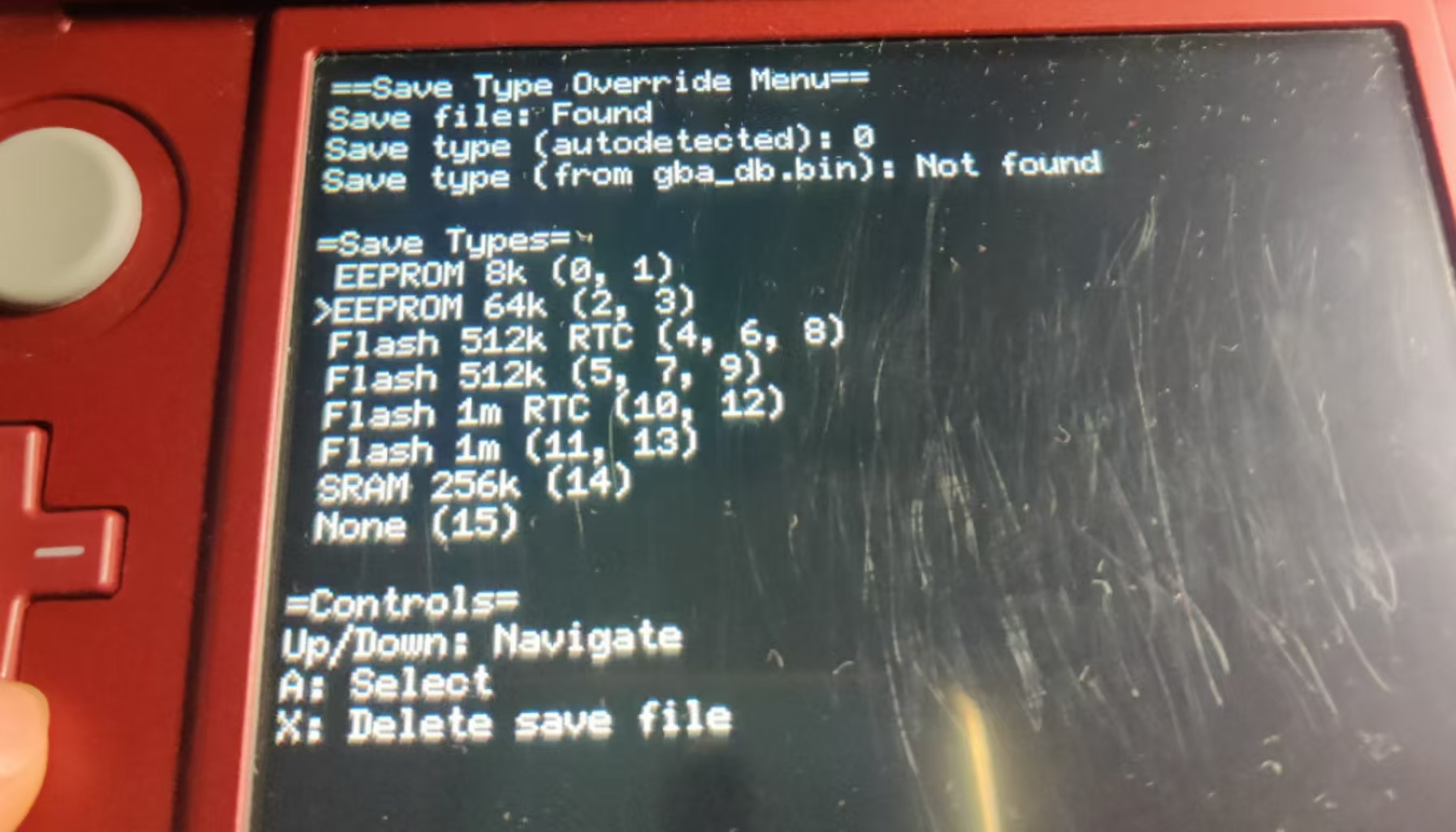 _cgi-bin_mmwebwx-bin_webwxgetmsgimg__MsgID4512015216188412952skeycrypt_efbdbc2b_80c9b08691dc992dd0b75259409967c1mmweb_appidwx_webfilehelper.jpg