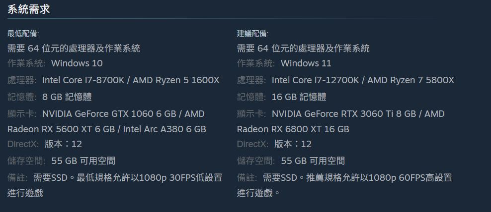 擷取.JPG