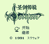 01.png