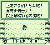 03.png