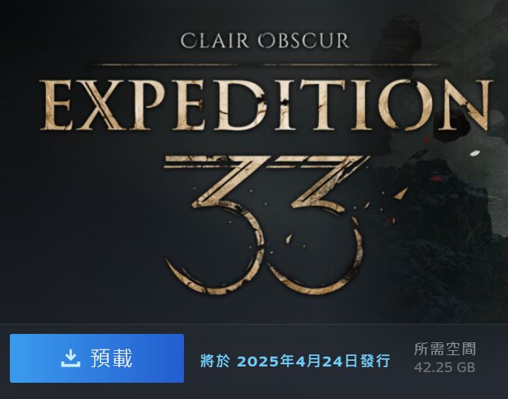 擷取.JPG