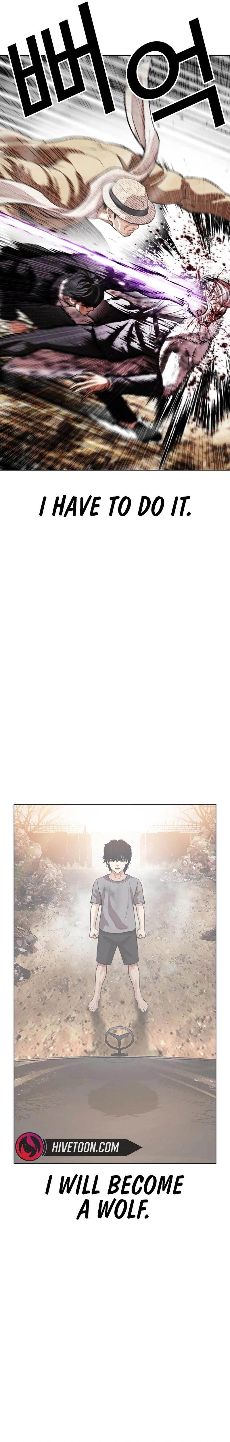 10.webp