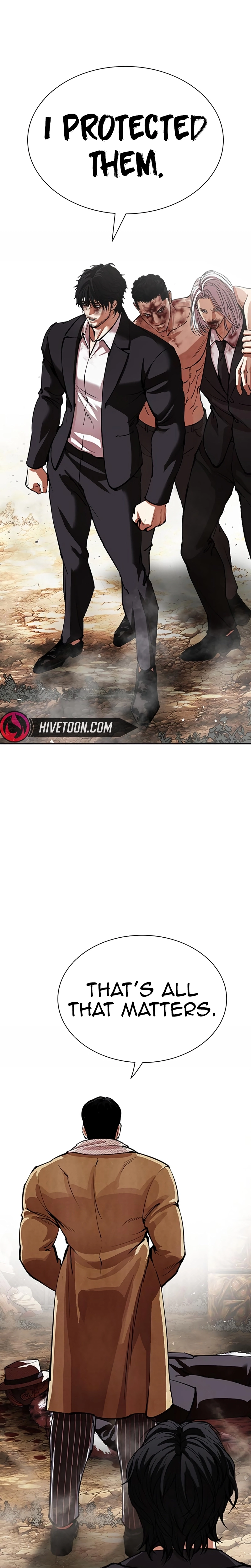 34.webp