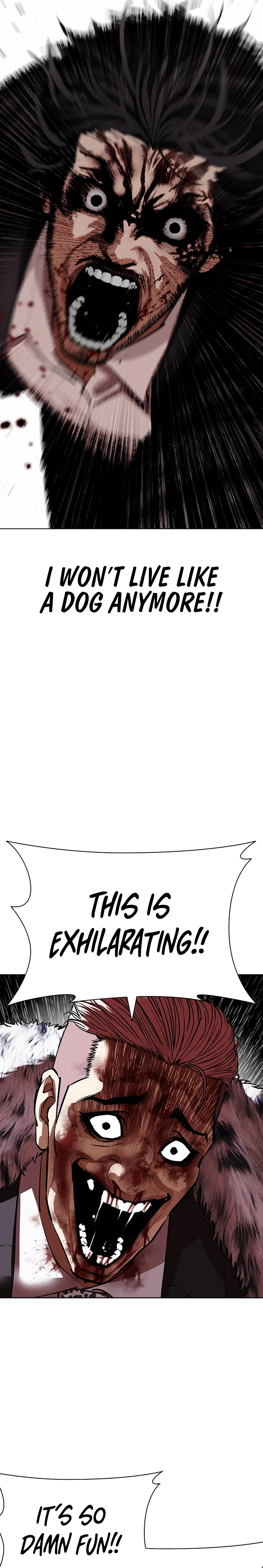 12.webp