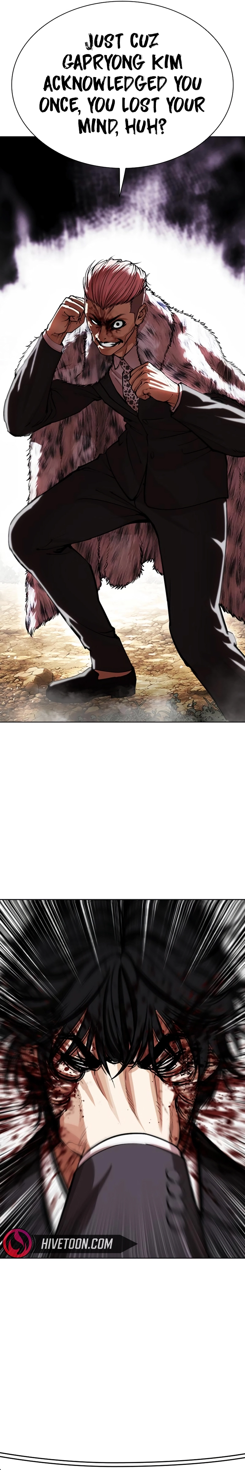 02.webp