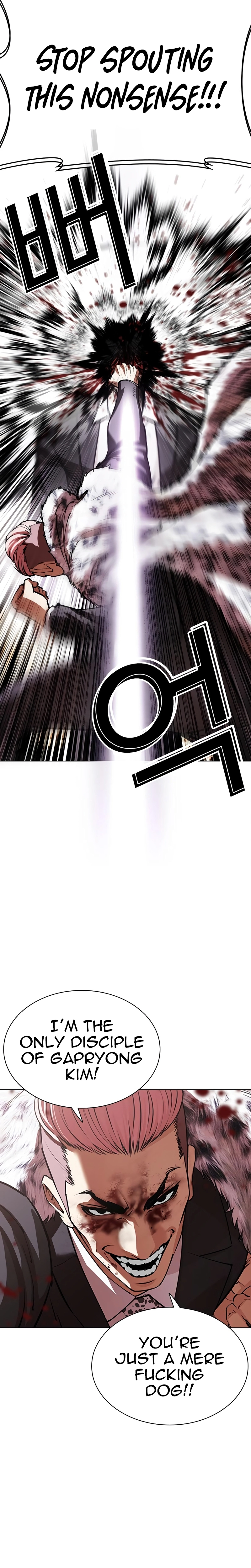 03.webp