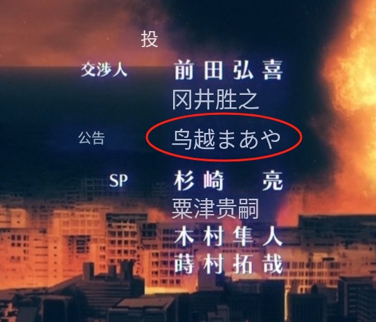 微信截图_20250424100107.png