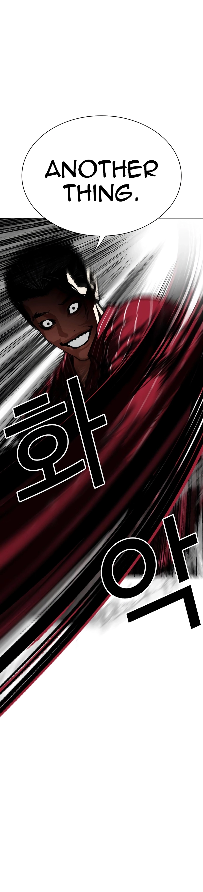 46.webp