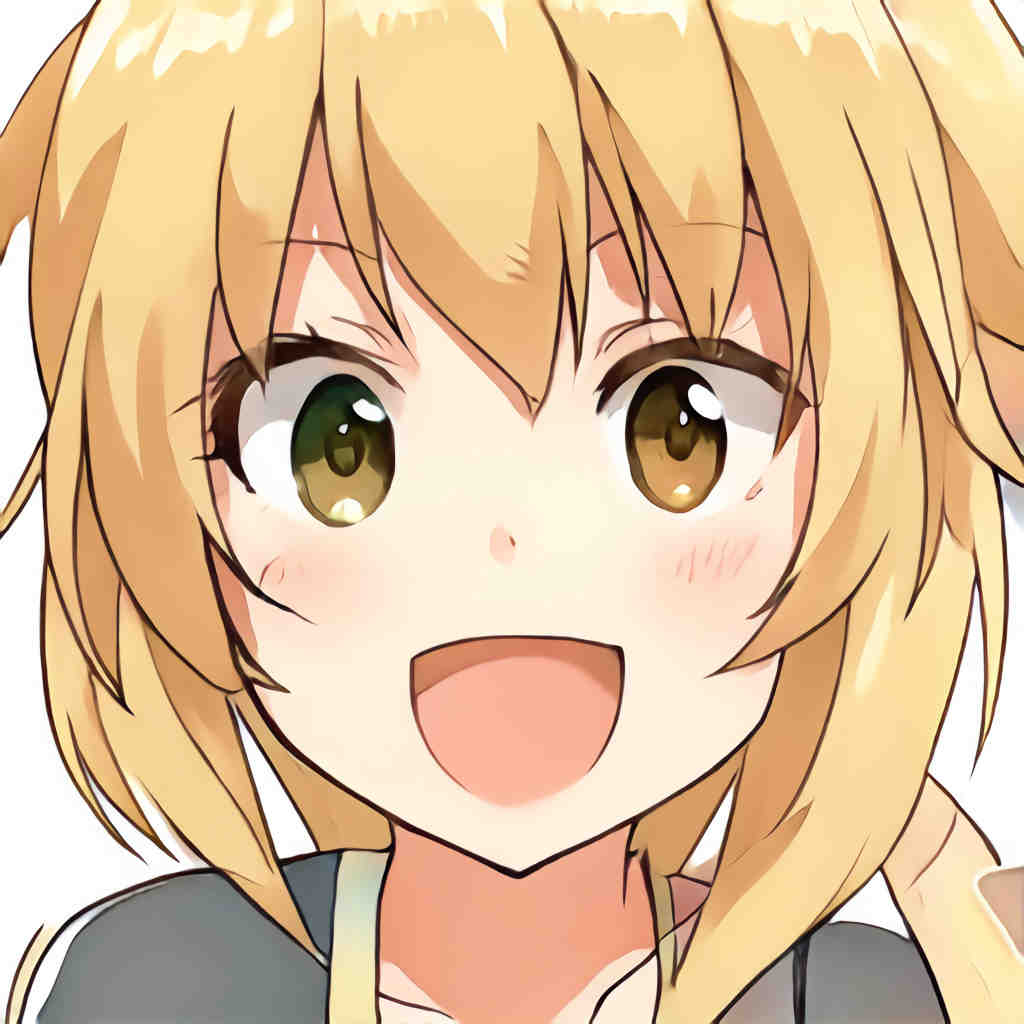 peachRL的小站