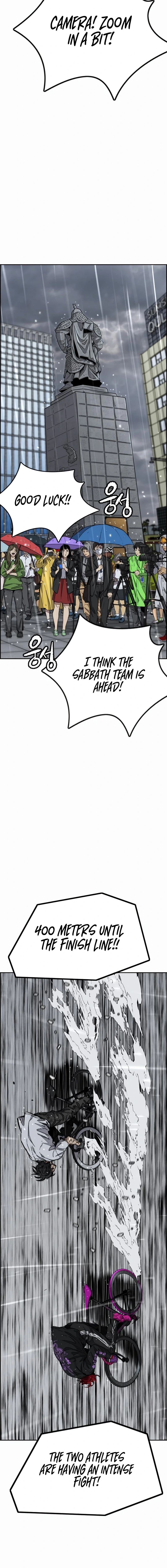 02.webp