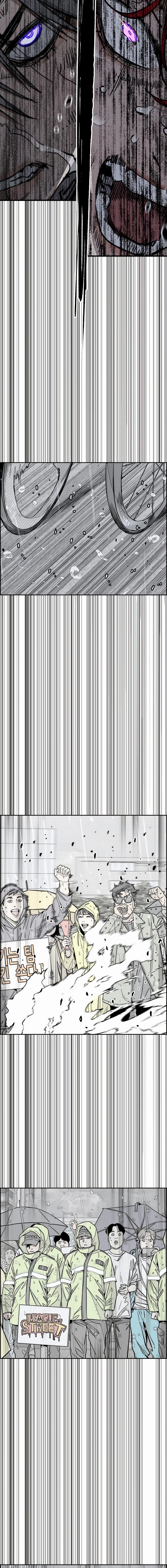 15.webp