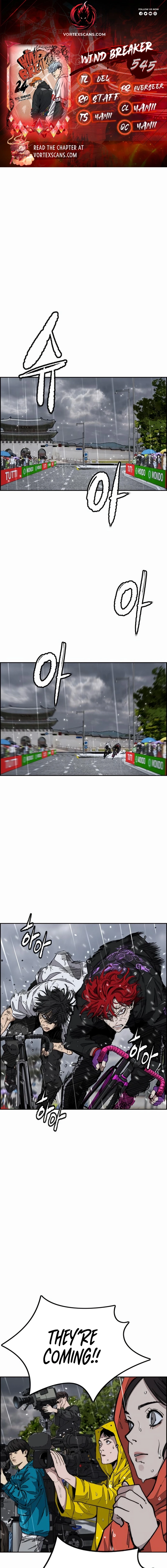 01.webp