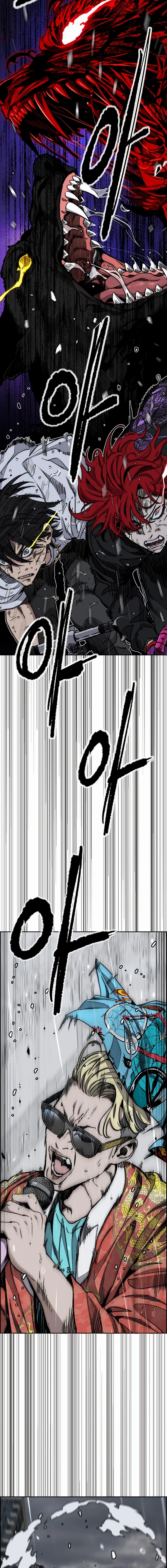13.webp