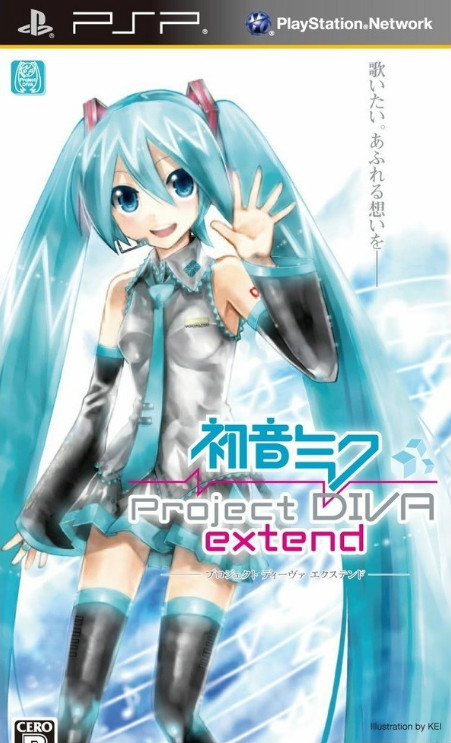 ex.jpg