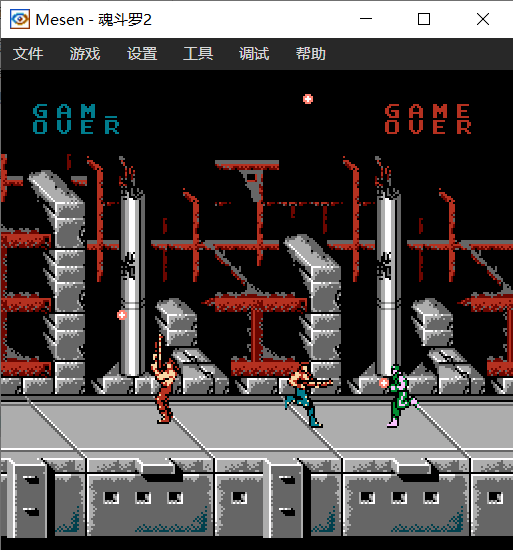 屏幕截图 2025-04-28 173101.png
