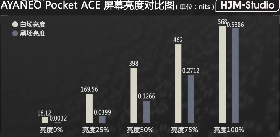 屏幕截图 2025-04-29 112025.png
