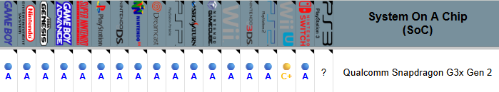 屏幕截图 2025-04-29 111114.png
