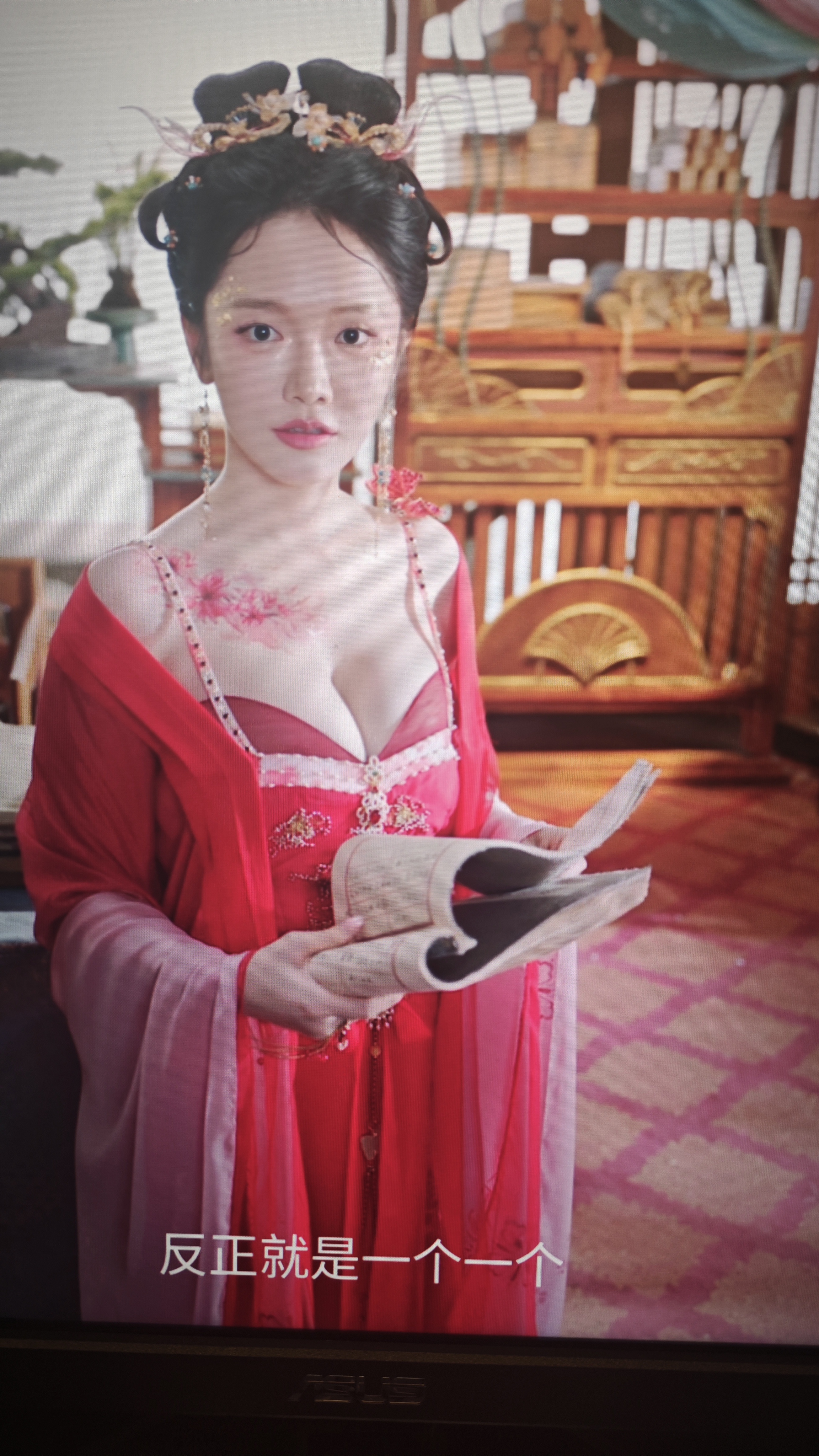 微信图片_20250429092638.jpg