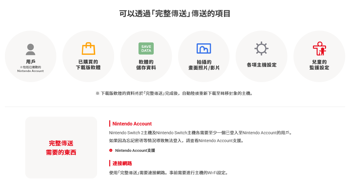 屏幕截图 2025-04-30 101628.png