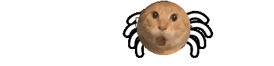 1000110179.gif