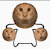 1000110181.gif