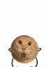 1000110184.gif
